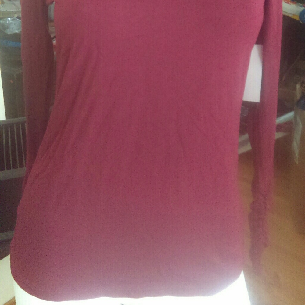 Turtleneck - Picture 2 of 4